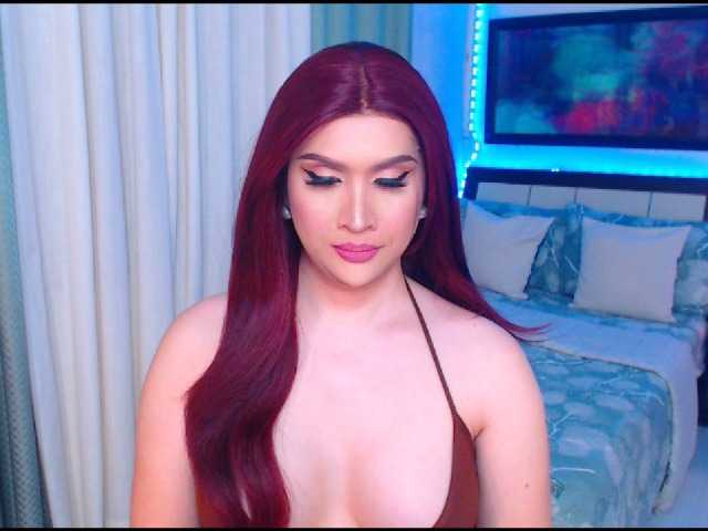 AmandaFoxx