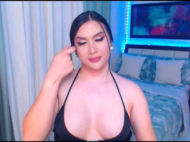AmandaFoxx