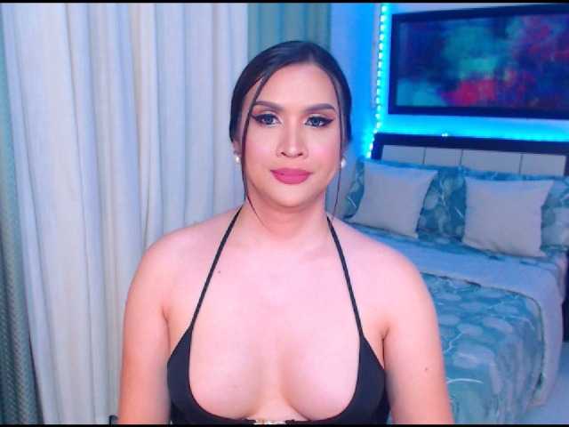 AmandaFoxx