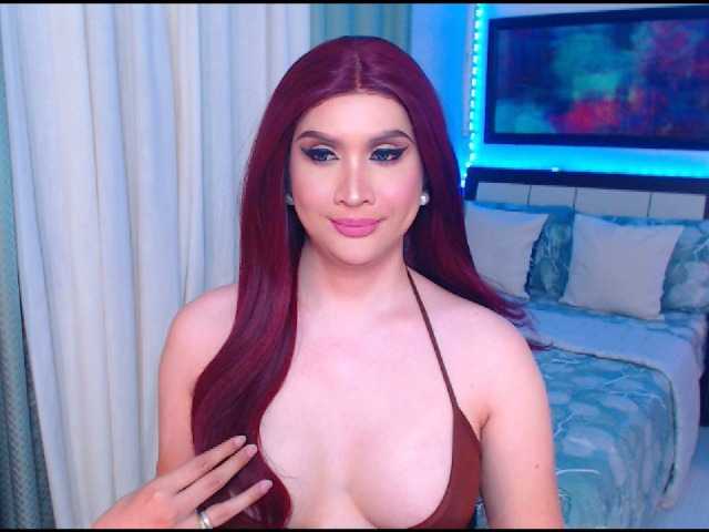 AmandaFoxx