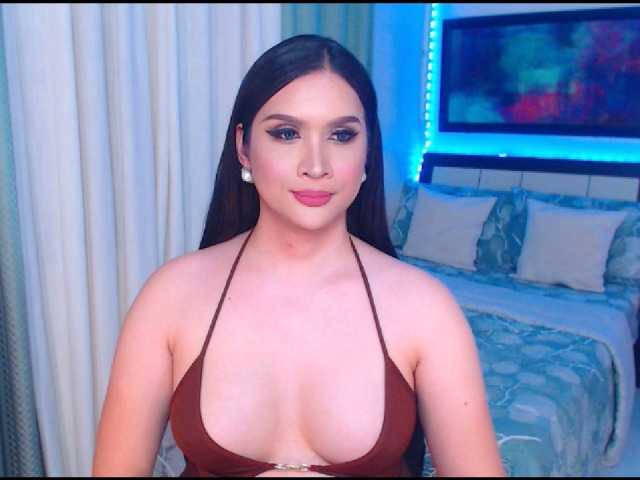AmandaFoxx