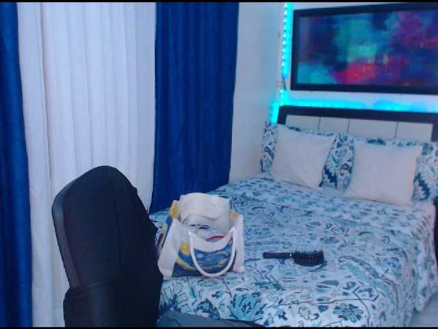 AmandaFoxx