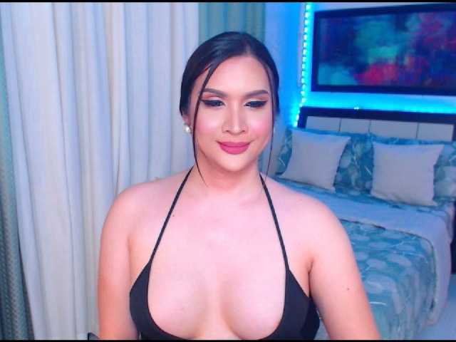 AmandaFoxx