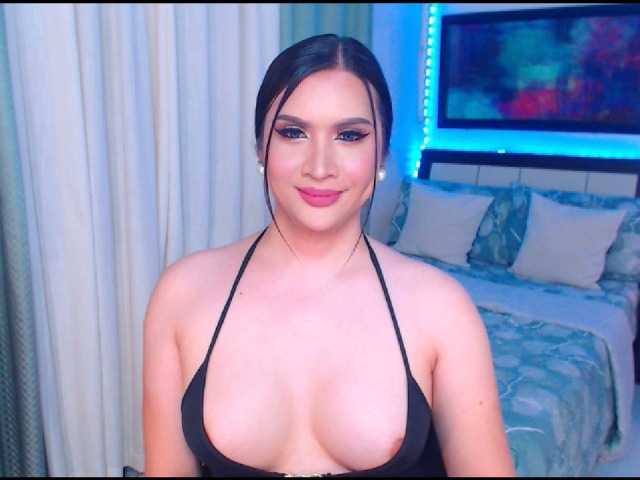 AmandaFoxx