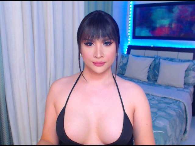AmandaFoxx