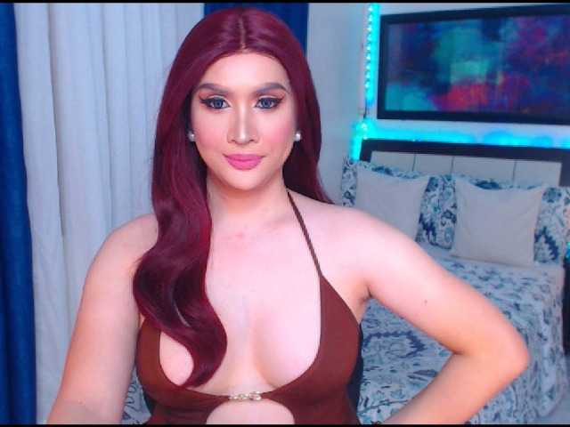 AmandaFoxx