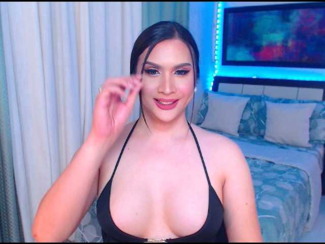 AmandaFoxx