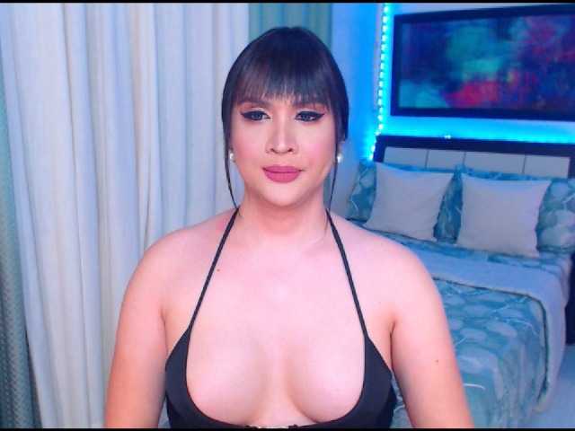 AmandaFoxx