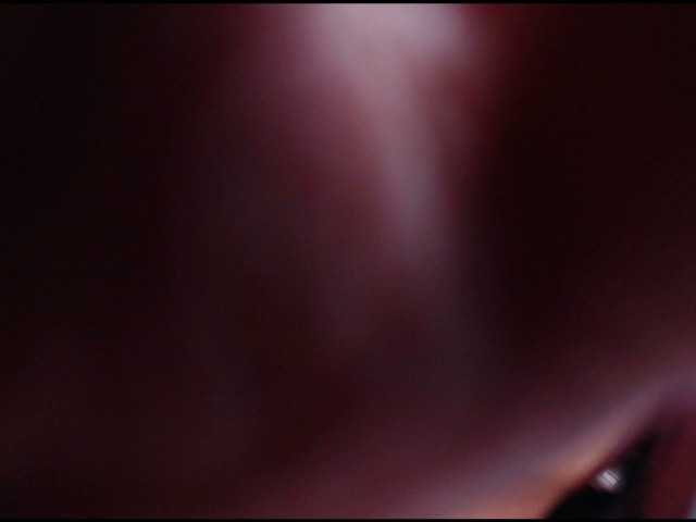 AmandaFoxx live webcam show