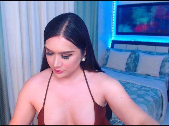 AmandaFoxx