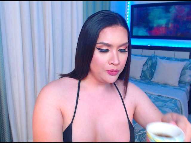 AmandaFoxx