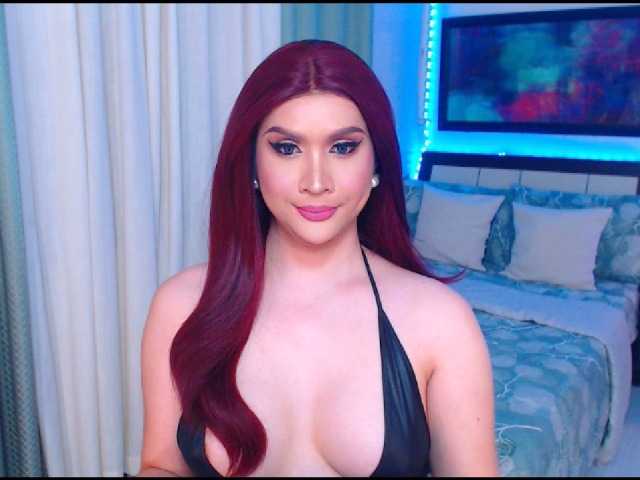 AmandaFoxx