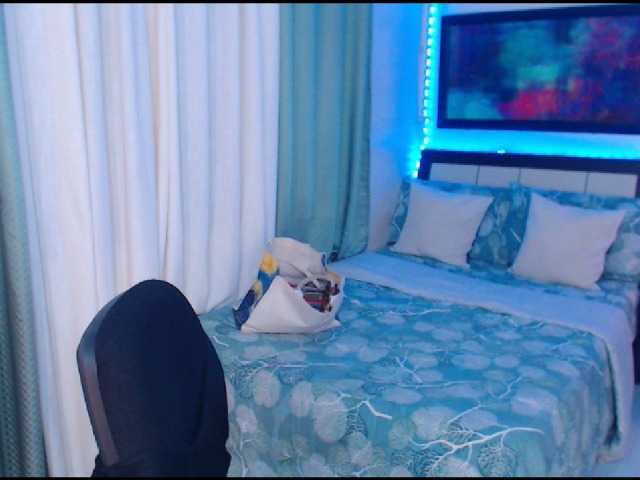 AmandaFoxx