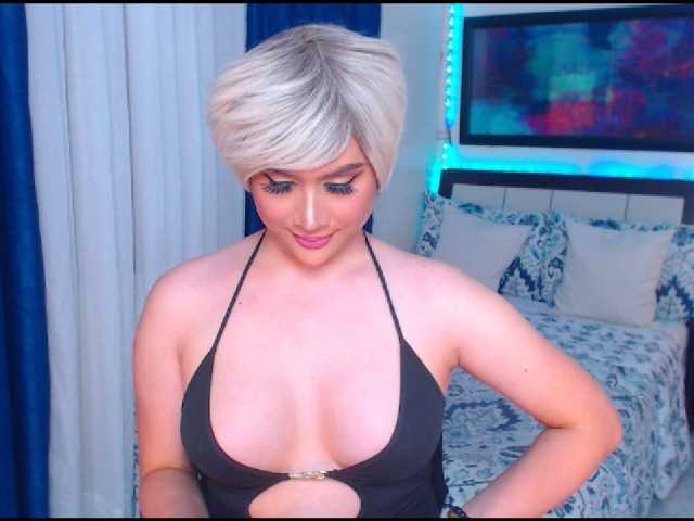 AmandaFoxx
