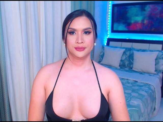 AmandaFoxx