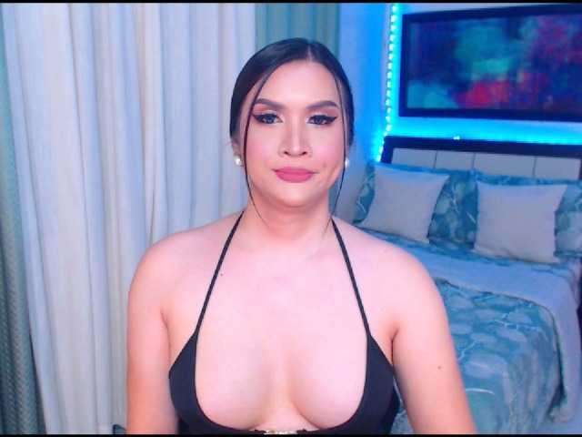 AmandaFoxx