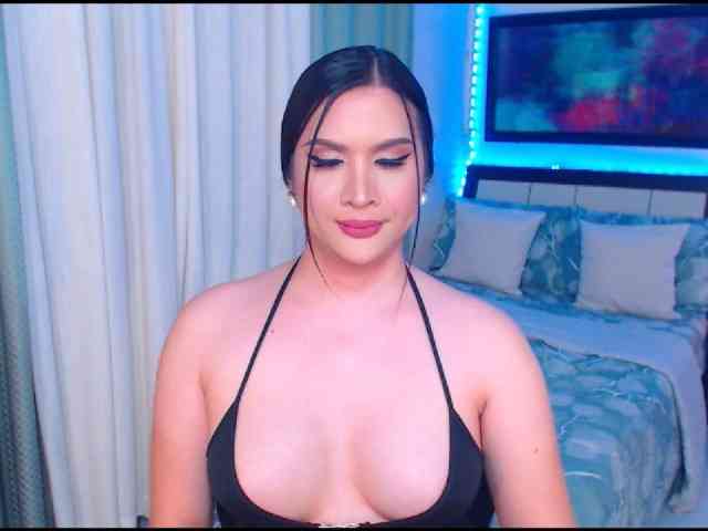 AmandaFoxx