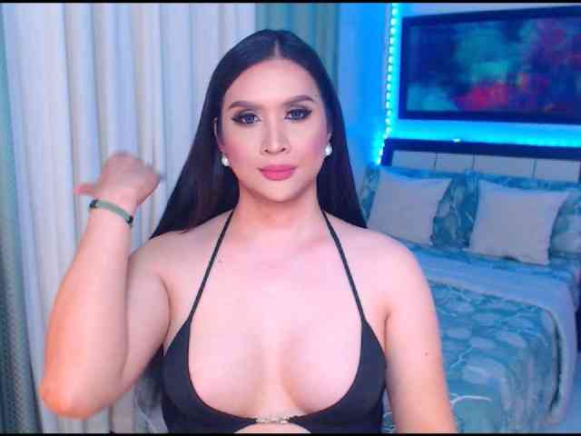 AmandaFoxx