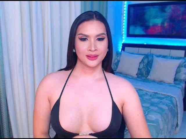 AmandaFoxx