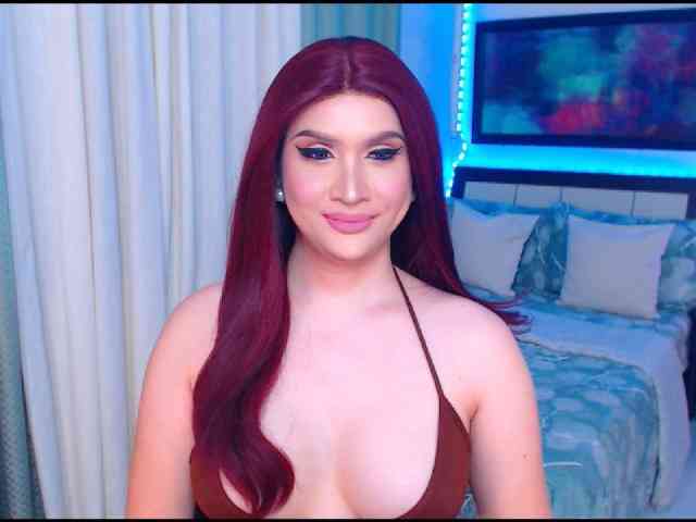 AmandaFoxx