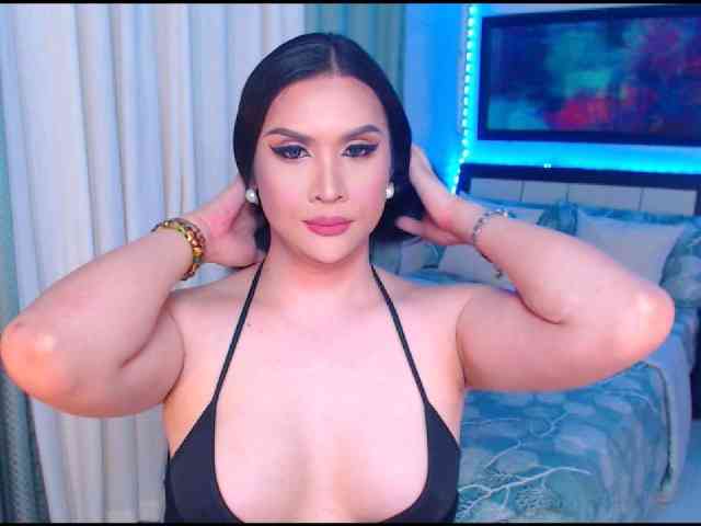 AmandaFoxx