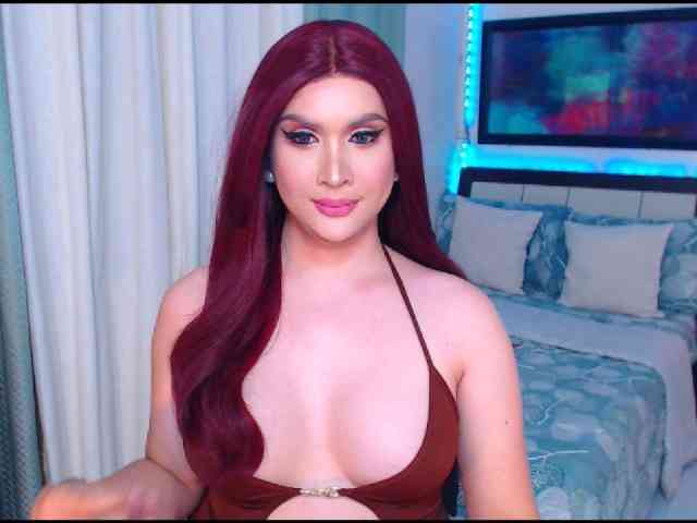 AmandaFoxx