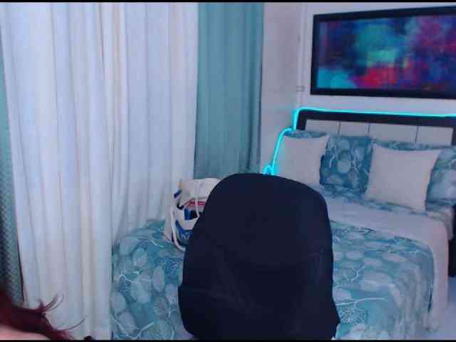 AmandaFoxx