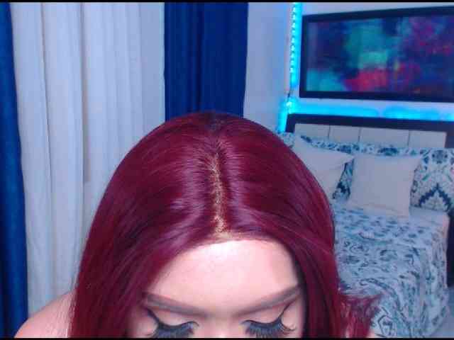 AmandaFoxx