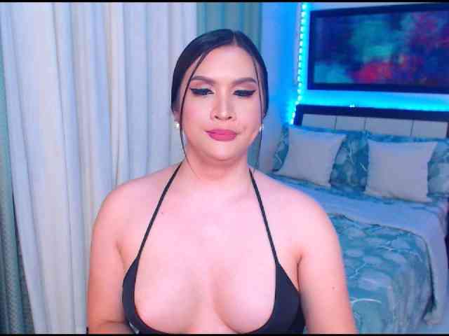 AmandaFoxx AmandaFoxx
