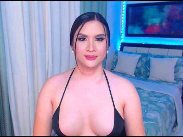 AmandaFoxx