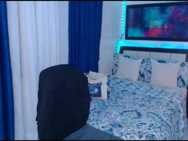 AmandaFoxx
