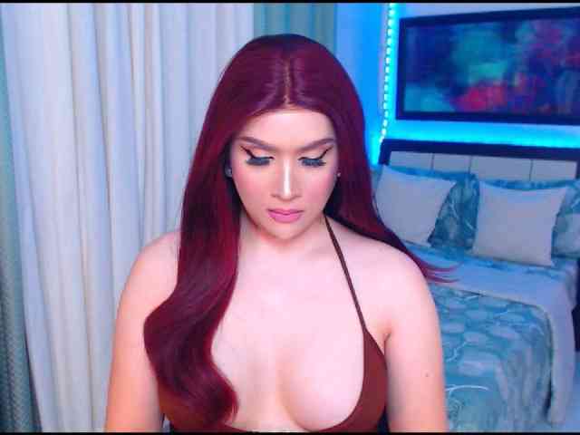 AmandaFoxx