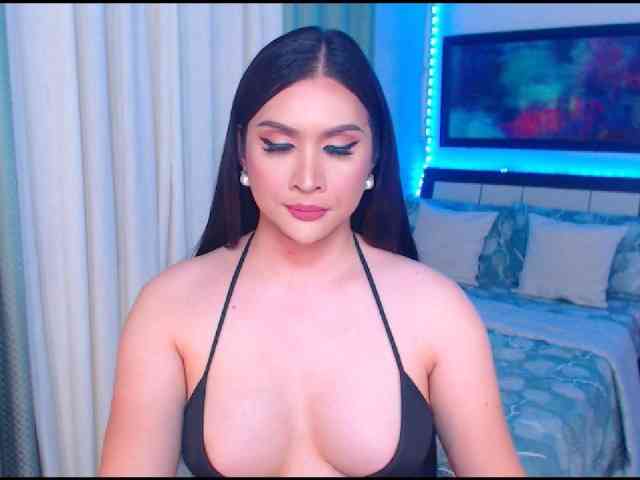 AmandaFoxx