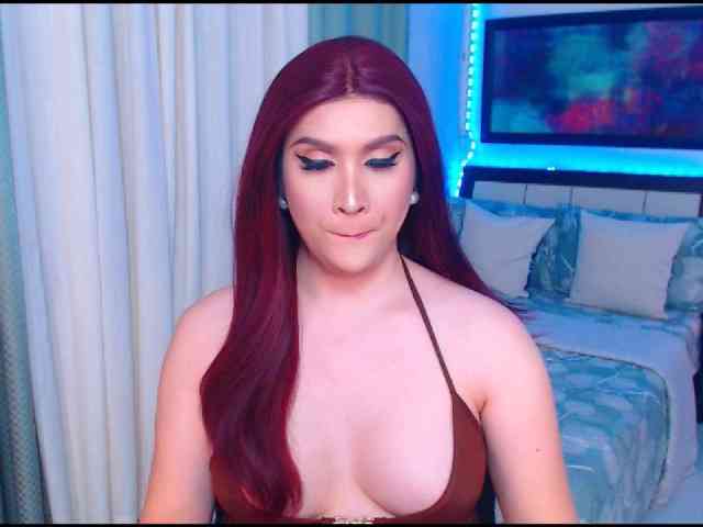 AmandaFoxx AmandaFoxx
