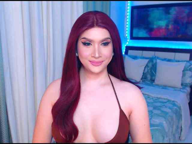AmandaFoxx