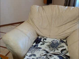 7185-Karina Porn Show