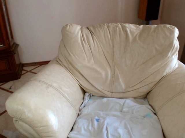 Karina8571 live cam on BongaCams