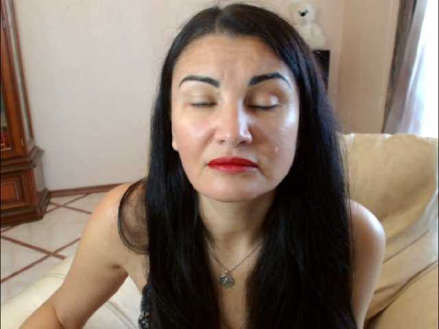 7185-Karina live webcam show