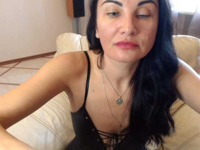 7185-Karina