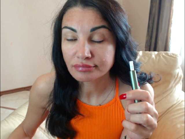 Preview of 7185-karina