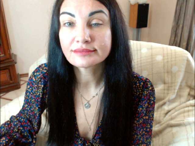 7185-Karina live cam preview