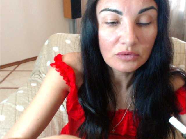 Karina8571