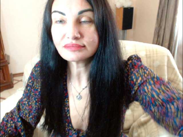 7185-Karina