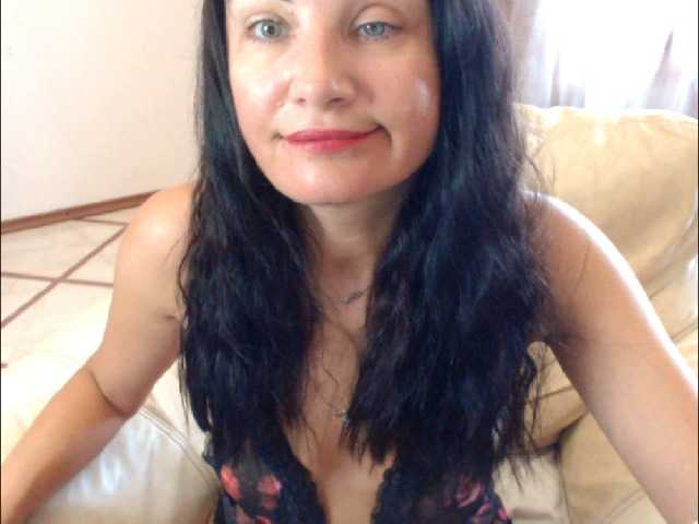 Karina8571
