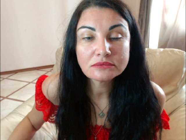 Karina8571 live cam on BongaCams