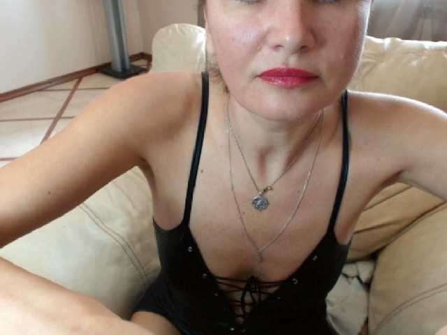 Karina8571