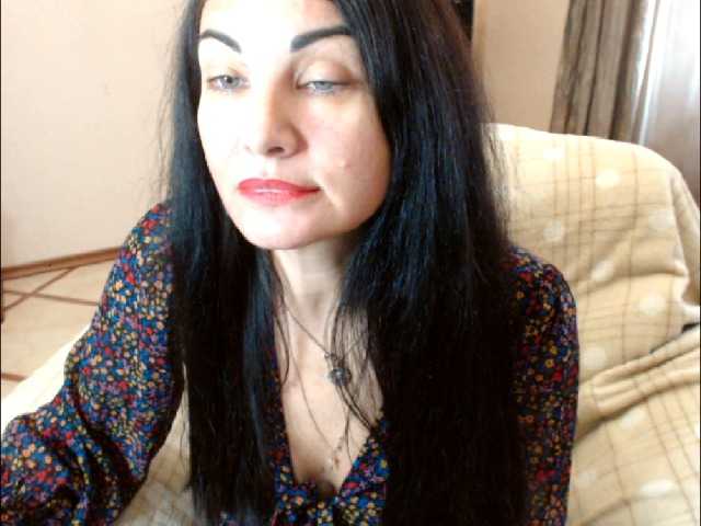 7185-Karina live cam preview