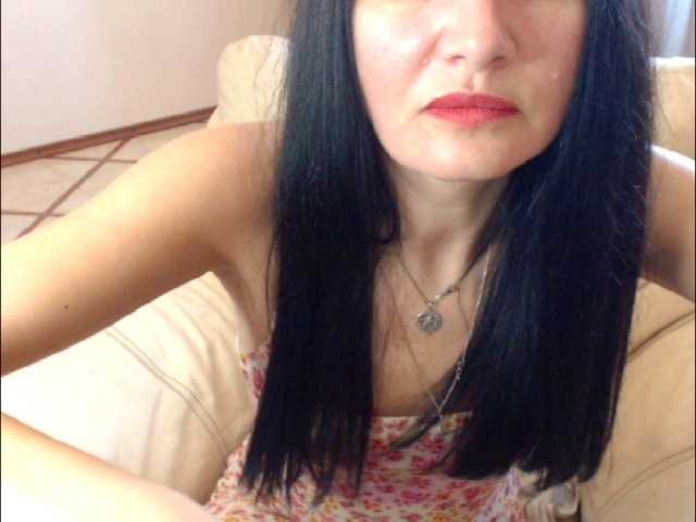 7185-Karina