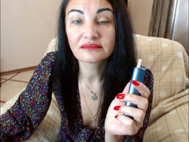 7185-Karina live cam preview