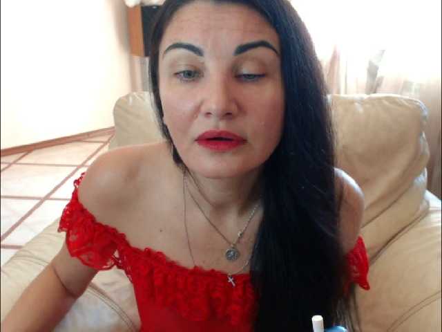 Karina8571